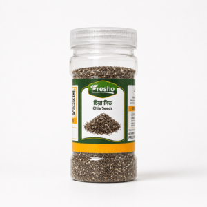 Chia Seed